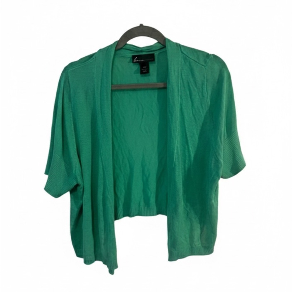 Lane Bryant 18/20 Shrug